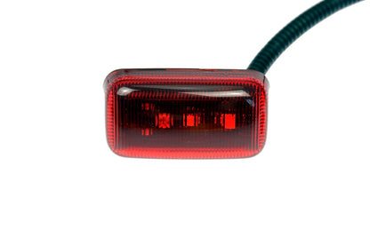 Dorman - OE Solutions MARKER LIGHT 923-703