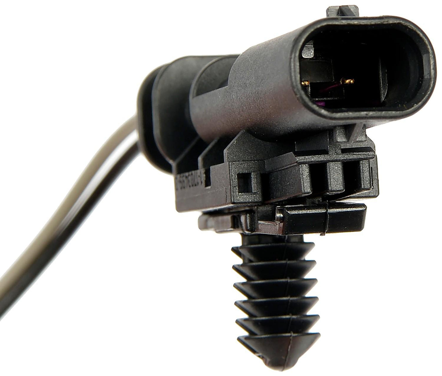 Dorman - OE Solutions MARKER LIGHT 923-703