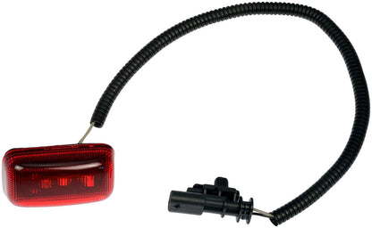 Dorman - OE Solutions MARKER LIGHT 923-703