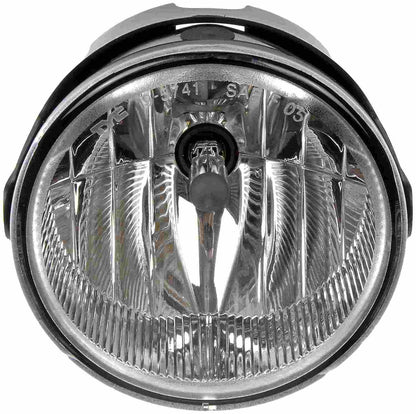 Dorman - OE Solutions Fog Light Assembly for 2013-07 Ford Expedition and 2011-08 Ford Ranger 923-813