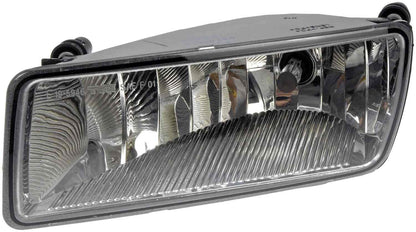 Dorman - OE Solutions Fog Light Assembly for 2010-06 Ford Explorer 923-815