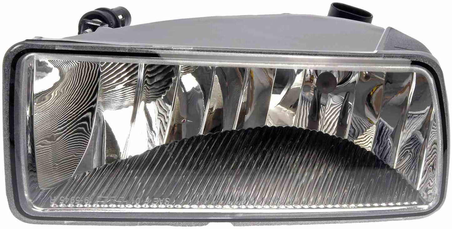 Dorman - OE Solutions Fog Light Assembly for 2010-06 Ford Explorer 923-816