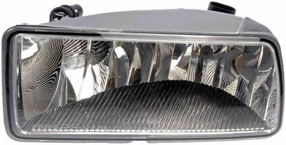 Dorman - OE Solutions Fog Light Assembly for 2010-06 Ford Explorer 923-816