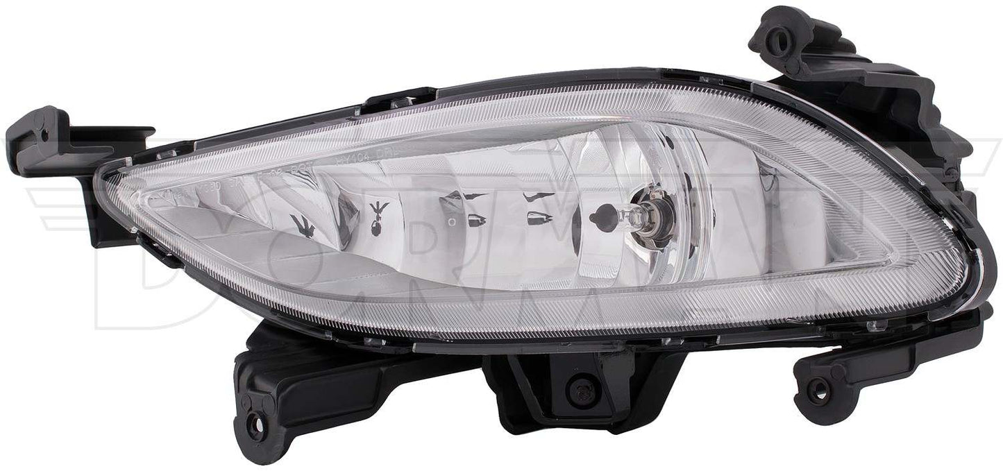Dorman - OE Solutions FOG LIGHT 923-818