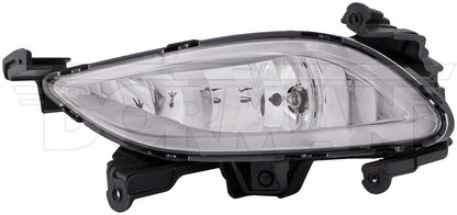 Dorman - OE Solutions FOG LIGHT 923-818
