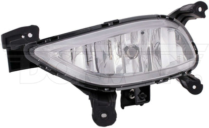 Dorman - OE Solutions FOG LIGHT 923-818