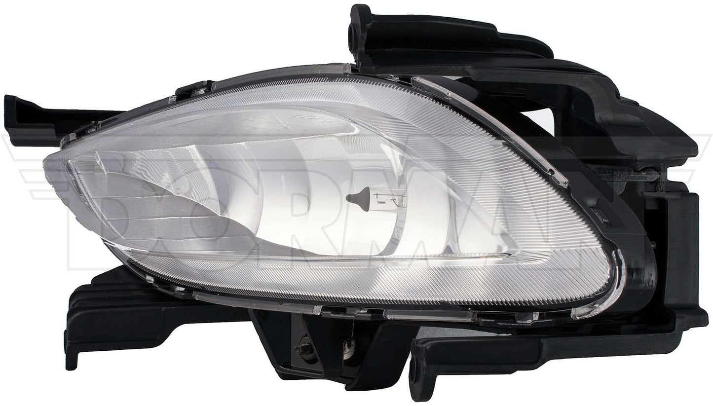 Dorman - OE Solutions FOG LIGHT 923-818