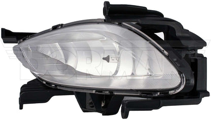 Dorman - OE Solutions FOG LIGHT 923-818