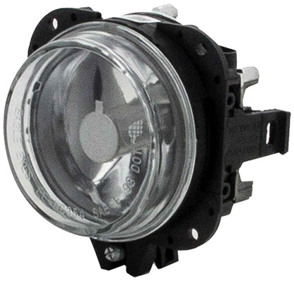 Dorman - OE Solutions FOG LIGHT 923-827