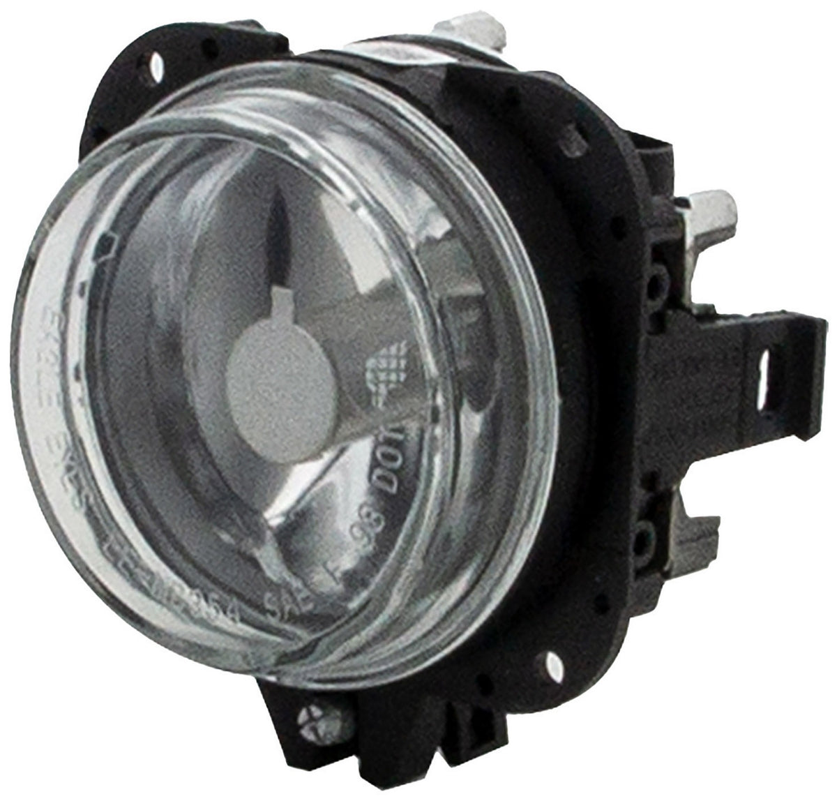 Dorman - OE Solutions FOG LIGHT 923-827