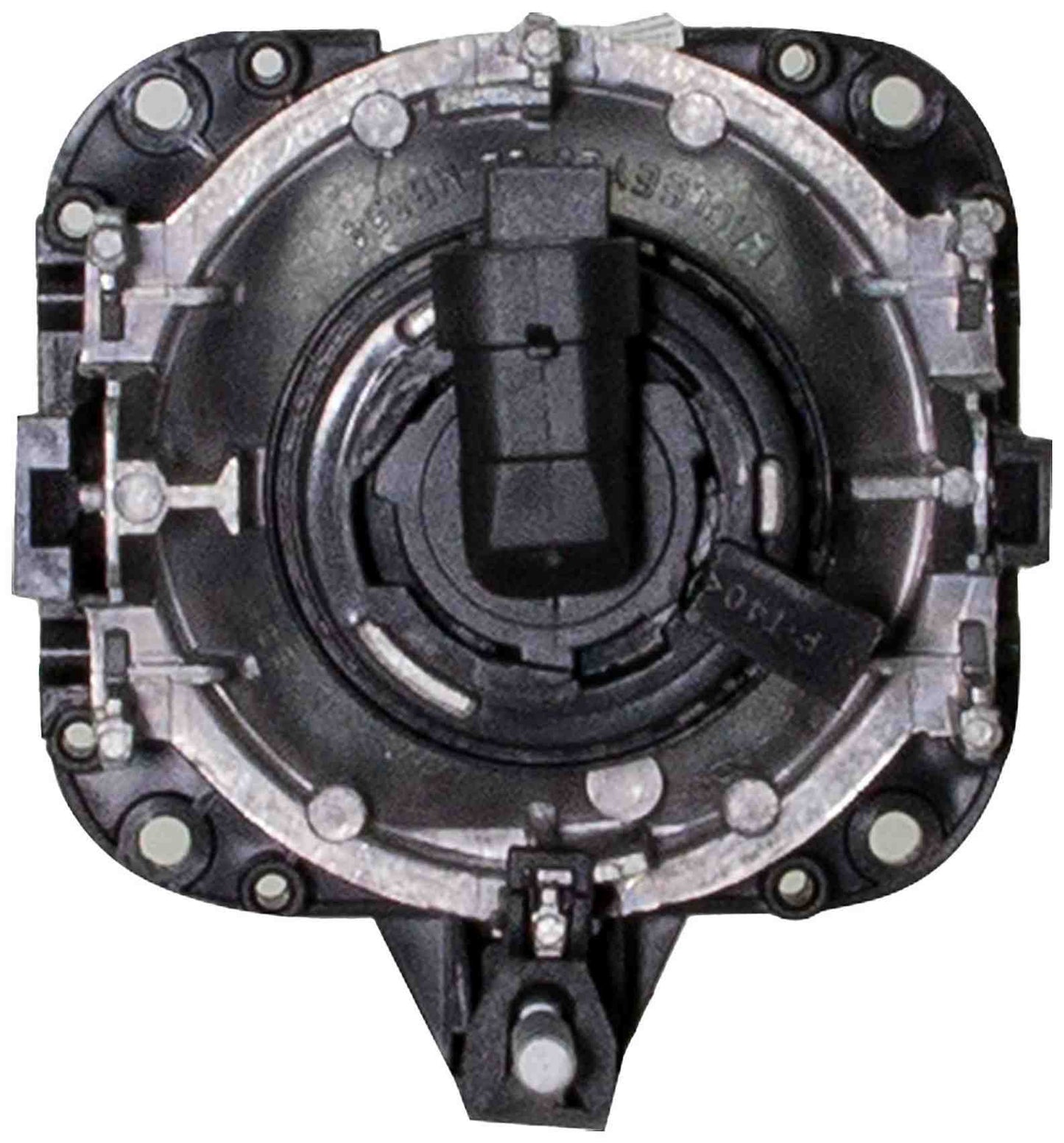 Dorman - OE Solutions FOG LIGHT 923-827