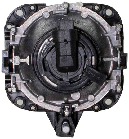 Dorman - OE Solutions FOG LIGHT 923-827