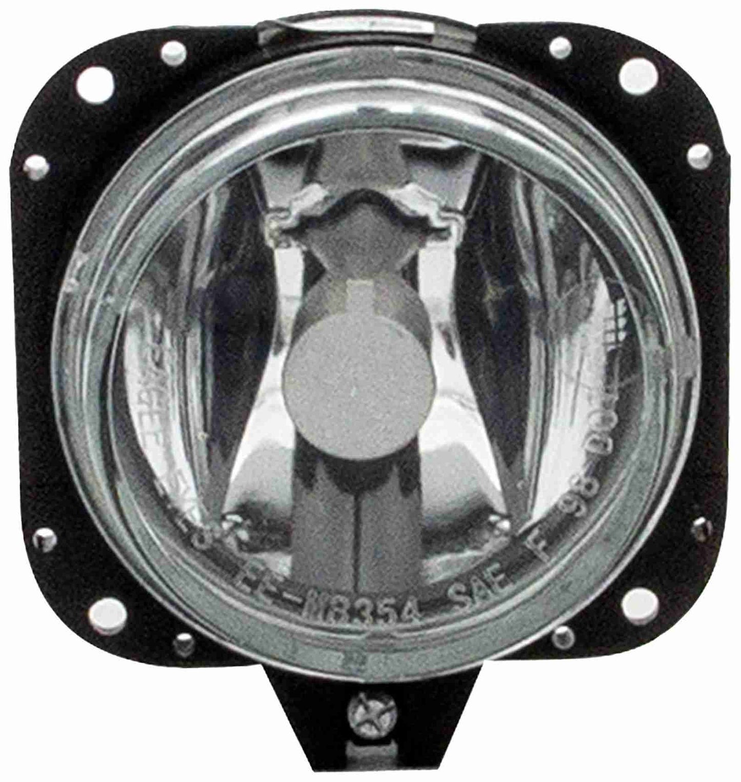 Dorman - OE Solutions FOG LIGHT 923-827