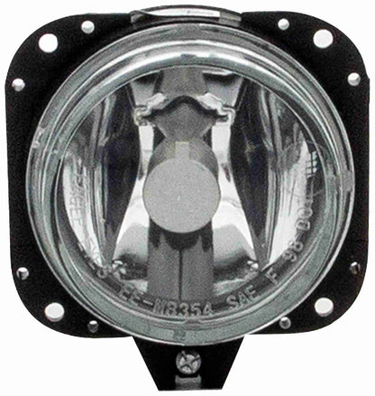 Dorman - OE Solutions FOG LIGHT 923-827