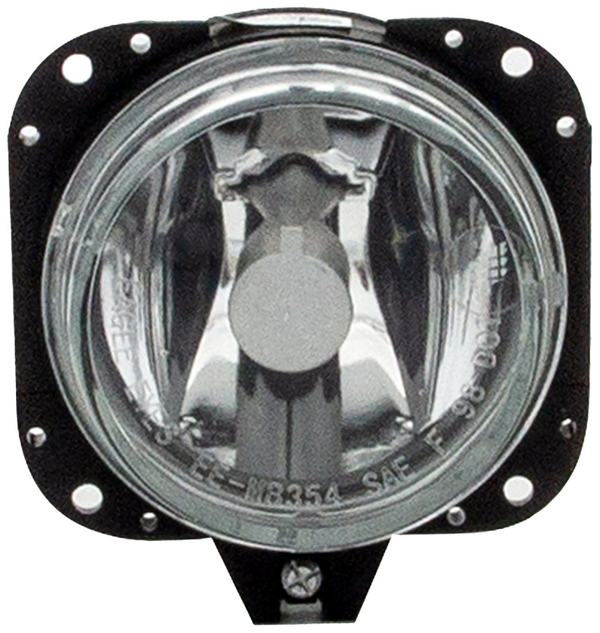 Dorman - OE Solutions FOG LIGHT 923-827