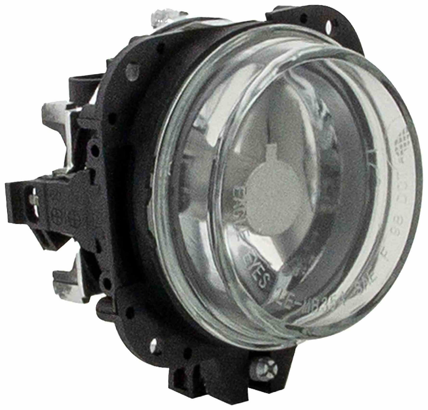 Dorman - OE Solutions FOG LIGHT 923-827