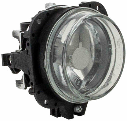 Dorman - OE Solutions FOG LIGHT 923-827