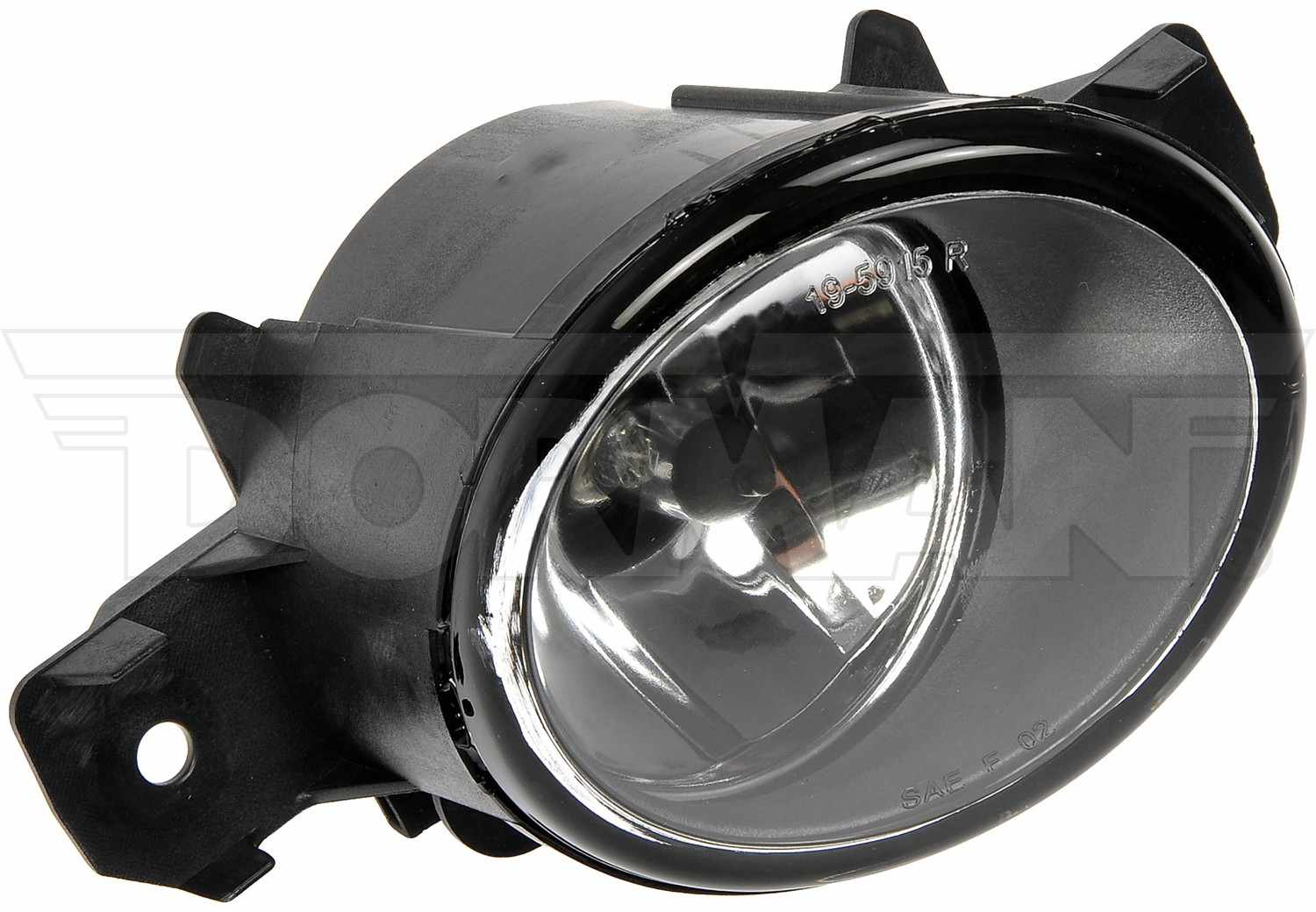 Dorman - OE Solutions FOG LIGHT 923-834