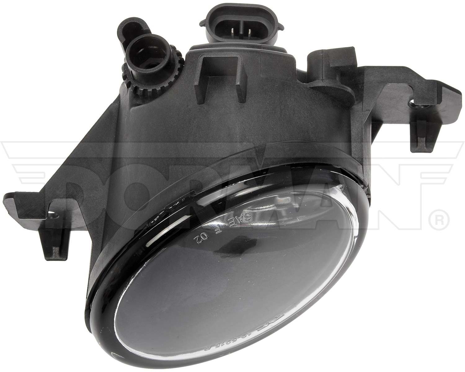 Dorman - OE Solutions FOG LIGHT 923-834