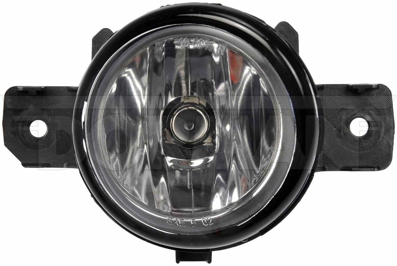 Dorman - OE Solutions FOG LIGHT 923-834