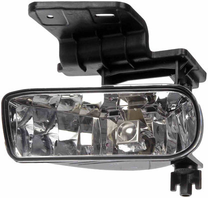 Dorman - OE Solutions Fog Light Assembly with Original Design for 1999-2006 Chevrolet 923-840