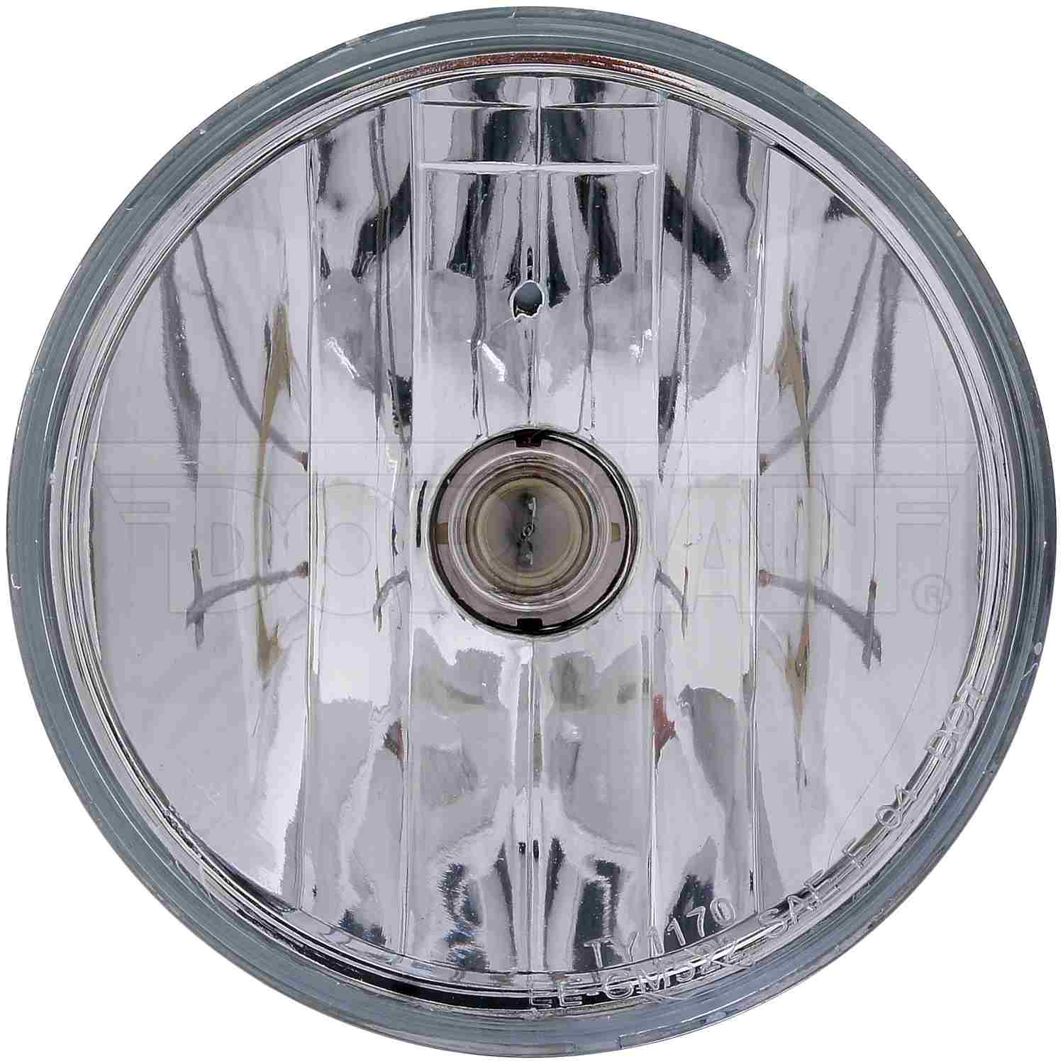 Dorman - OE Solutions FOG LIGHT 923-841