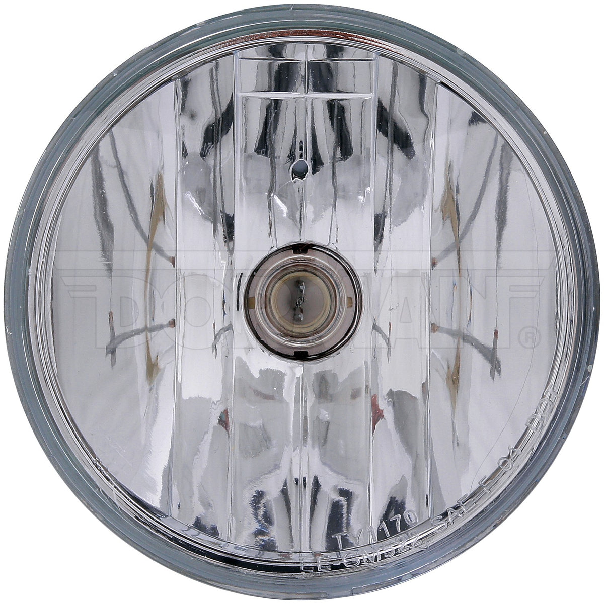 Dorman - OE Solutions FOG LIGHT 923-841