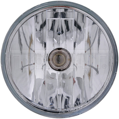 Dorman - OE Solutions FOG LIGHT 923-841