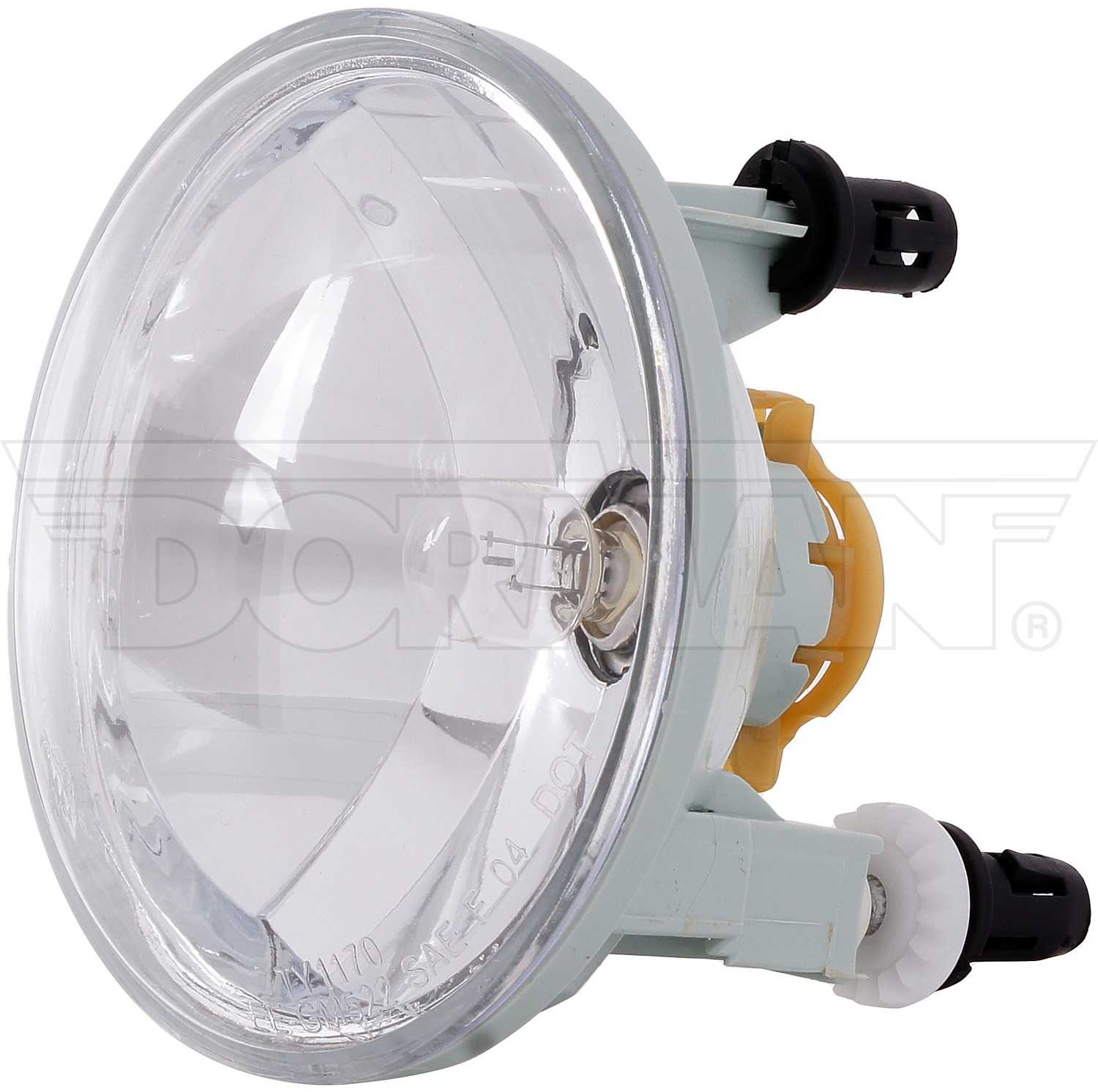 Dorman - OE Solutions FOG LIGHT 923-841