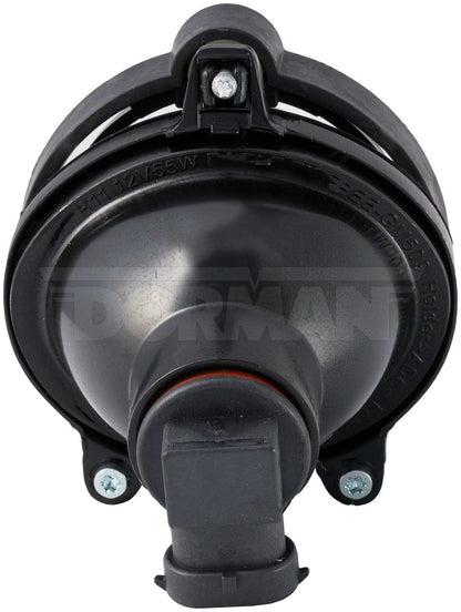 Dorman - OE Solutions Fog Light Assembly for 2009-06 Buick Cadillac Chevrolet