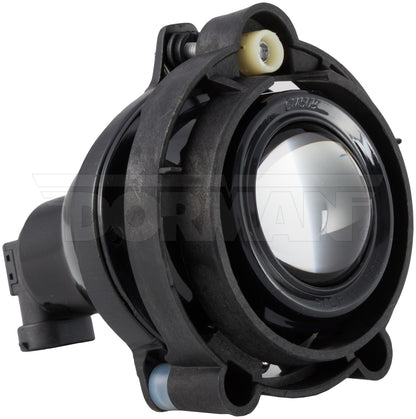 Dorman - OE Solutions Fog Light Assembly for 2009-06 Buick Cadillac Chevrolet