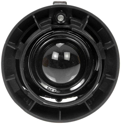 Dorman 923-843