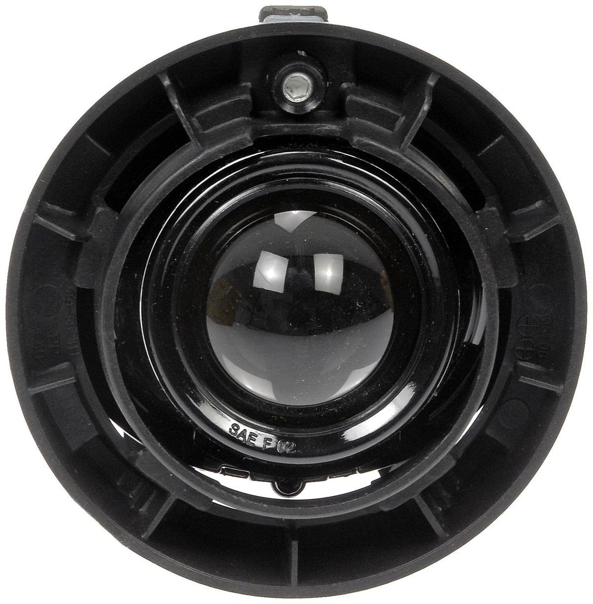 Dorman 923-843