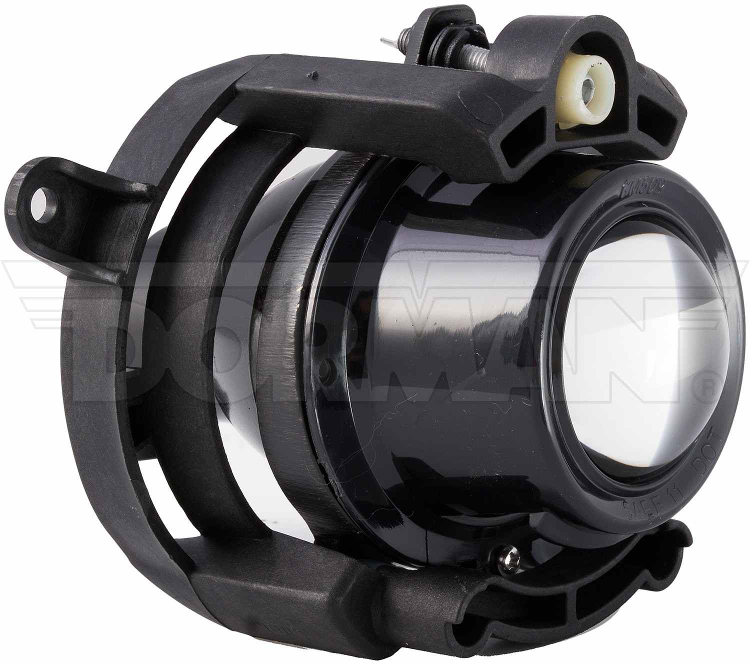 Dorman - OE Solutions FOG LIGHT 923-844