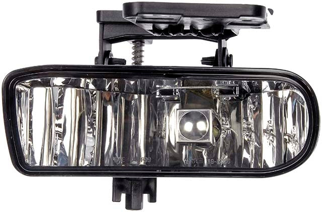 Dorman - OE Solutions Fog Light Assembly for 2006-2009 GMC 923-846