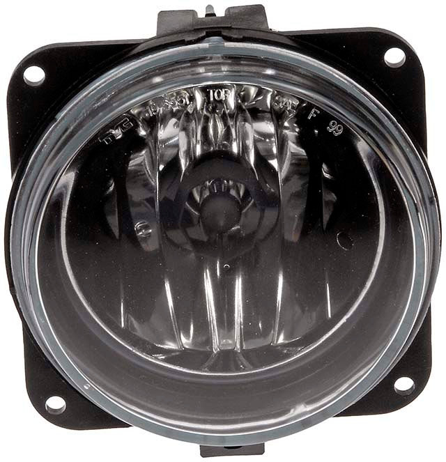 Dorman - OE Solutions FOG LIGHT 923-849