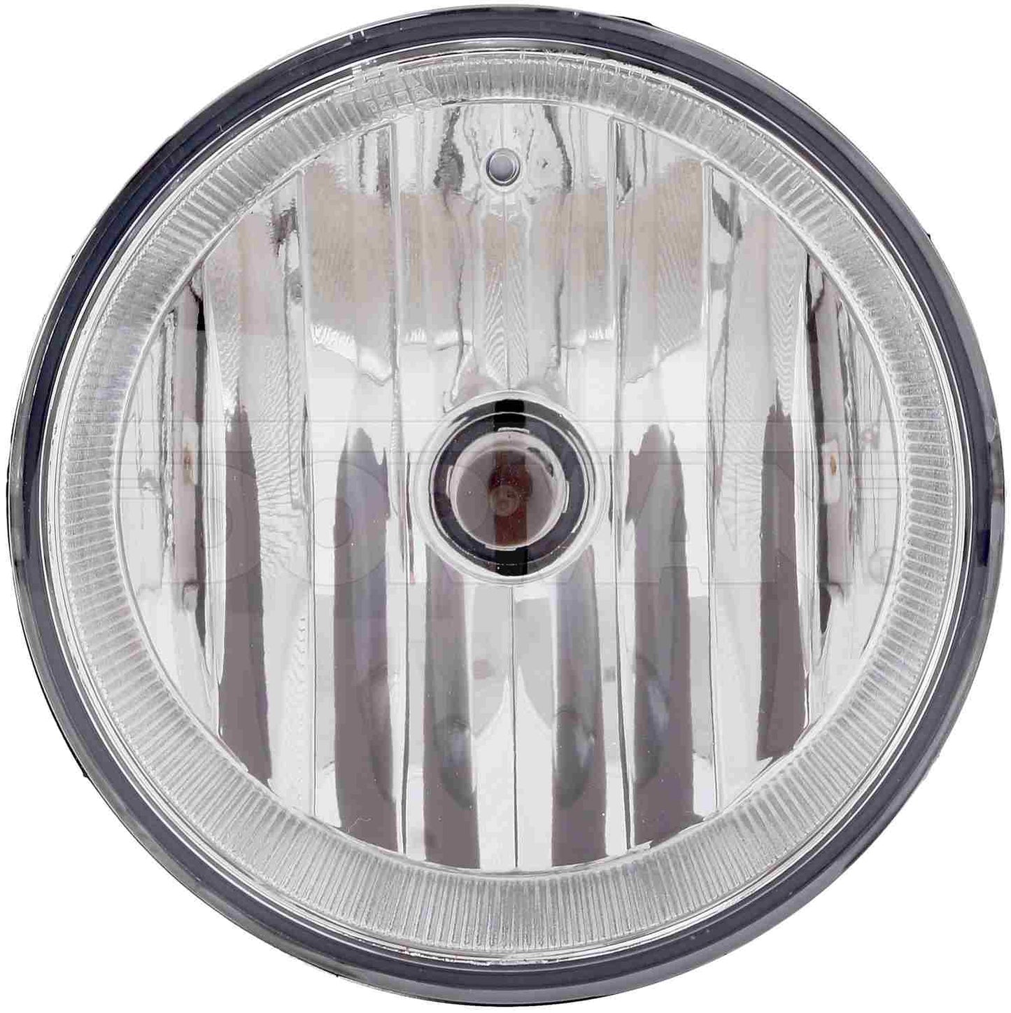 Dorman - OE Solutions FOG LIGHT 923-850