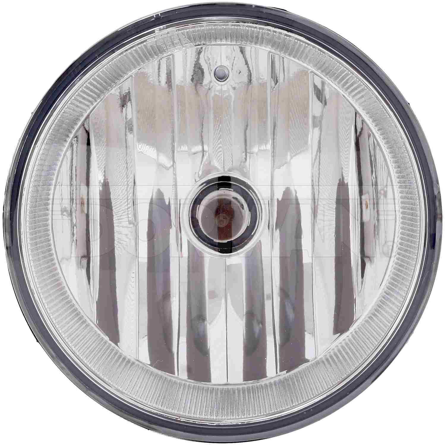 Dorman - OE Solutions FOG LIGHT 923-850