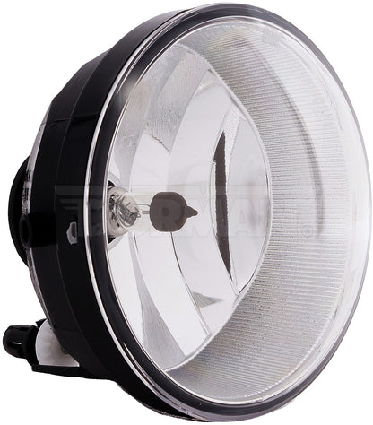 Dorman - OE Solutions FOG LIGHT 923-850