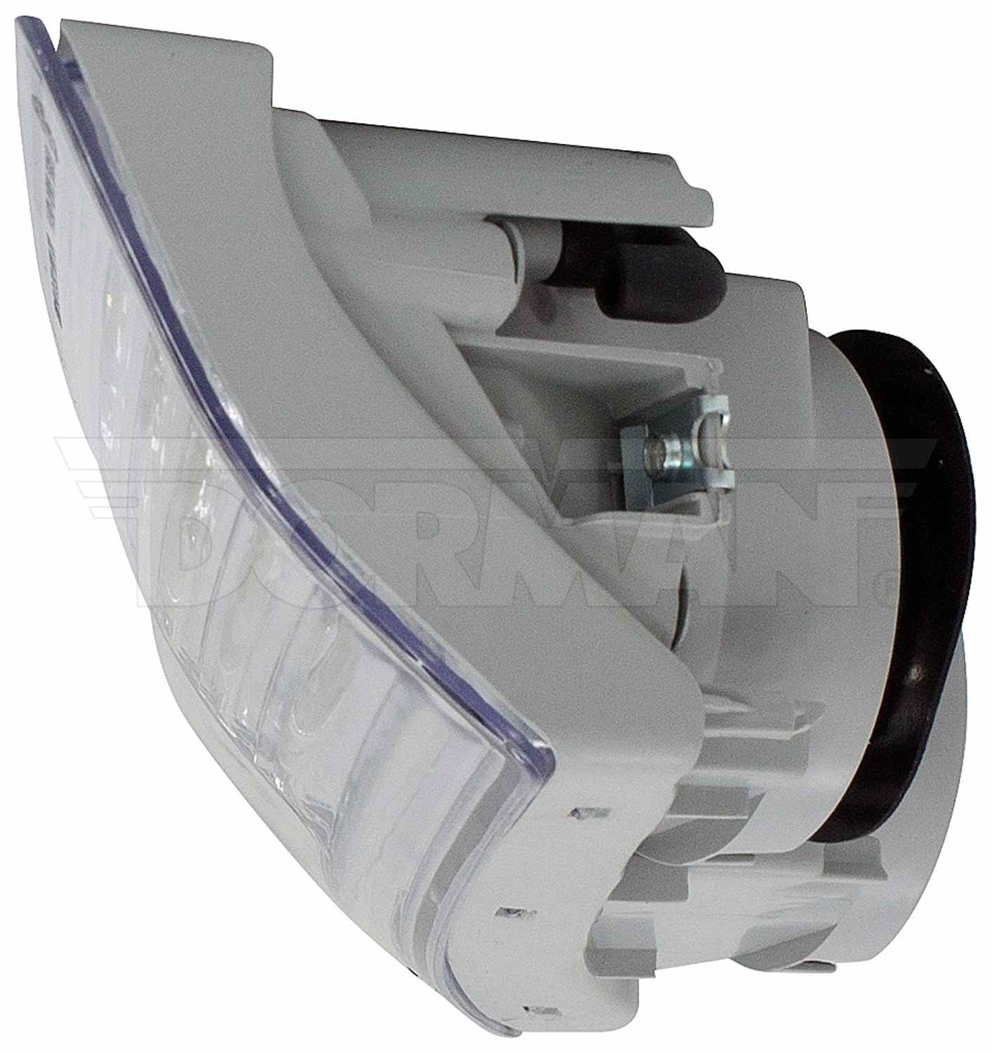 Dorman - OE Solutions FOG LIGHT 923-853