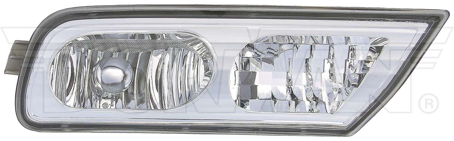 Dorman - OE Solutions FOG LIGHT 923-854