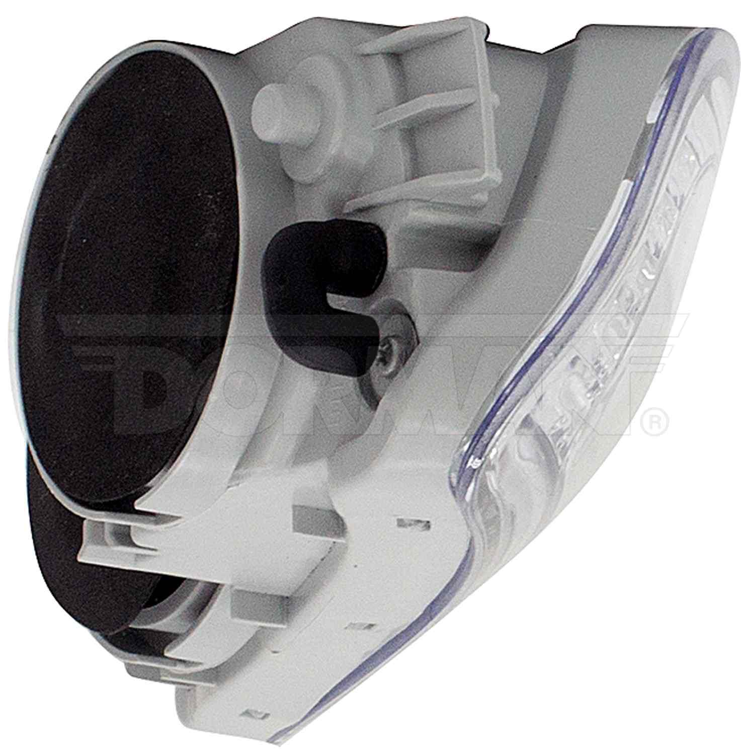 Dorman - OE Solutions FOG LIGHT 923-854