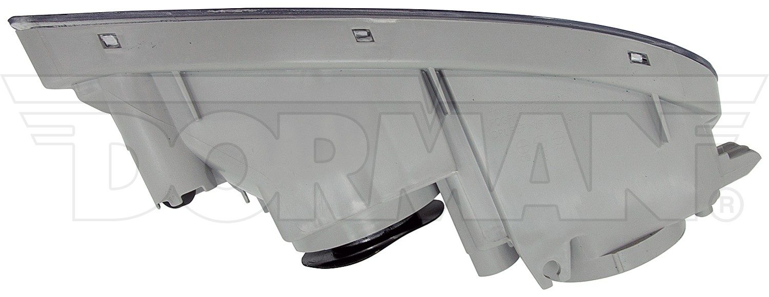 Dorman - OE Solutions FOG LIGHT 923-854