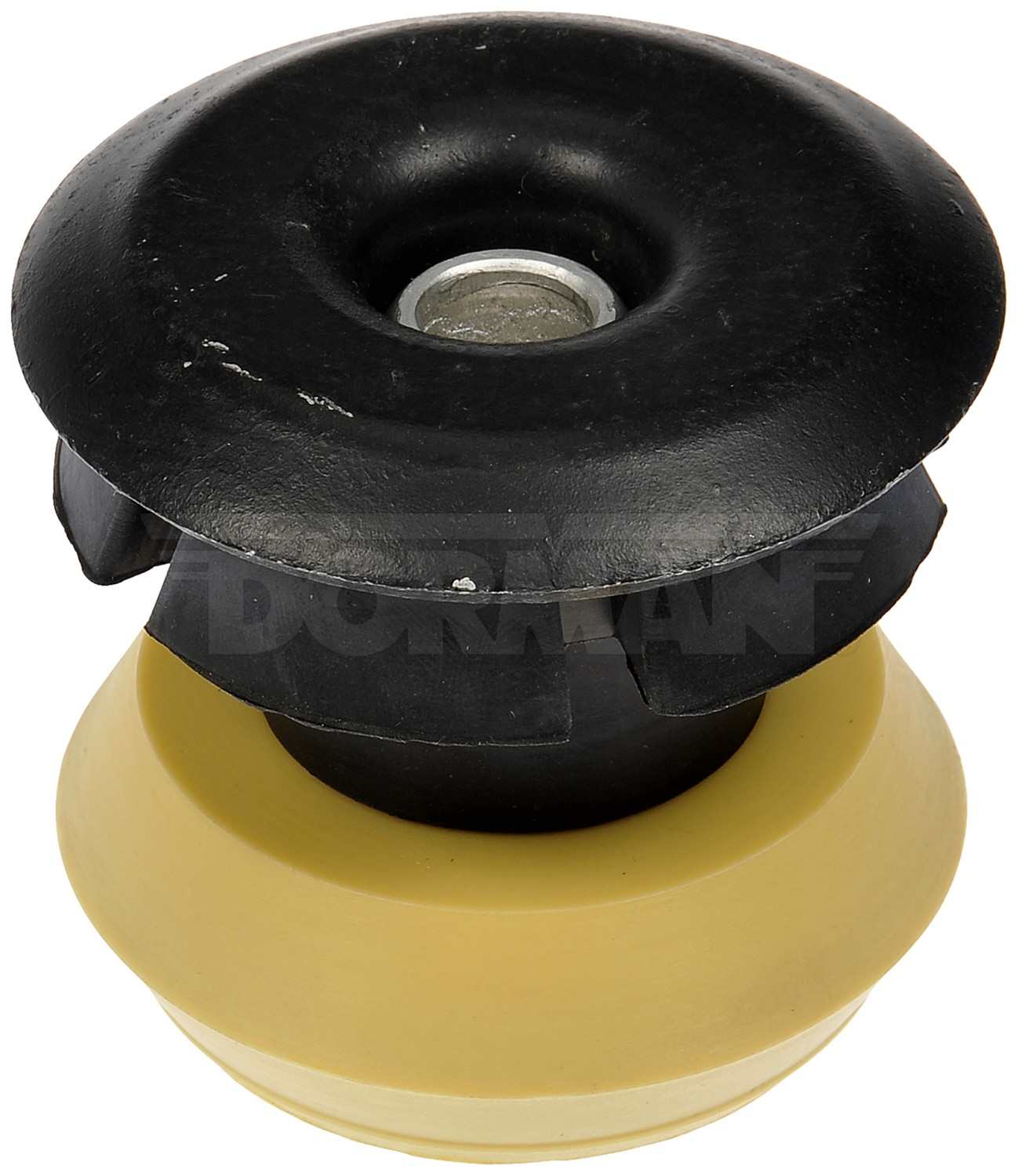 Dorman - OE Solutions Suspension Subframe Bushing Kit for 1997-95 Chrysler Dodge Eagle 924-001