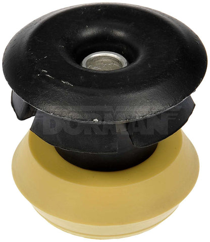 Dorman - OE Solutions Suspension Subframe Bushing Kit for 1997-95 Chrysler Dodge Eagle 924-001