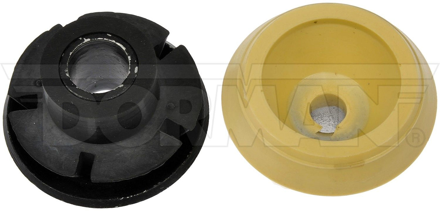 Dorman - OE Solutions Suspension Subframe Bushing Kit for 1997-95 Chrysler Dodge Eagle 924-001