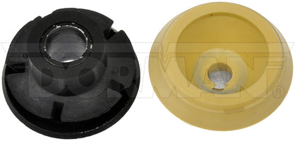Dorman - OE Solutions Suspension Subframe Bushing Kit for 1997-95 Chrysler Dodge Eagle 924-001