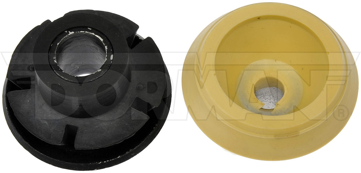 Dorman - OE Solutions Suspension Subframe Bushing Kit for 1997-95 Chrysler Dodge Eagle 924-001
