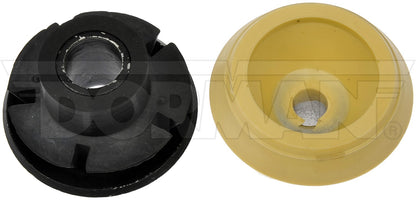 Dorman - OE Solutions Suspension Subframe Bushing Kit for 1997-95 Chrysler Dodge Eagle 924-001