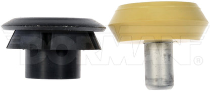 Dorman - OE Solutions Suspension Subframe Bushing Kit for 1997-95 Chrysler Dodge Eagle 924-001